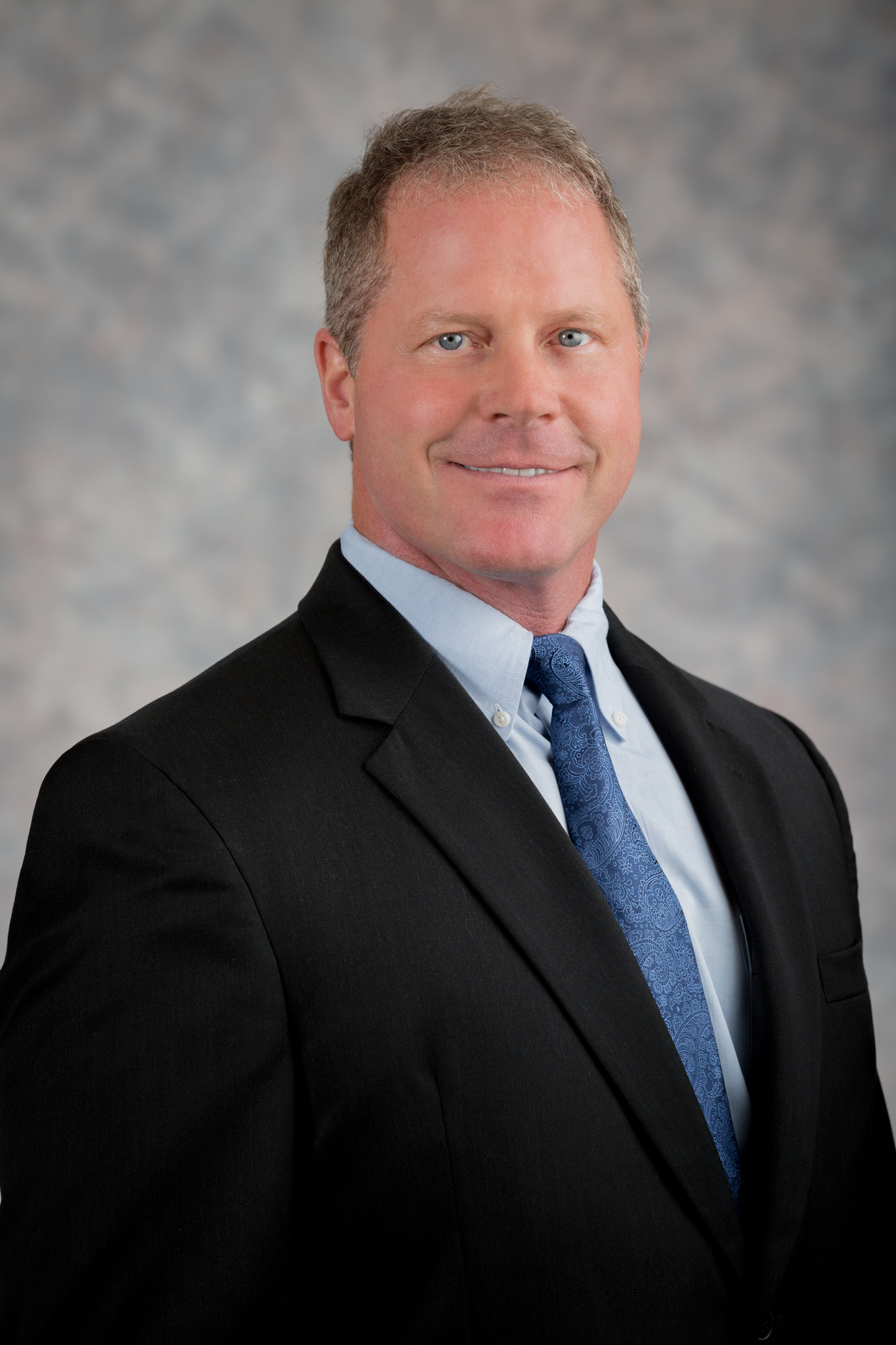 North texas orthopedics grapevine fort worth tx
