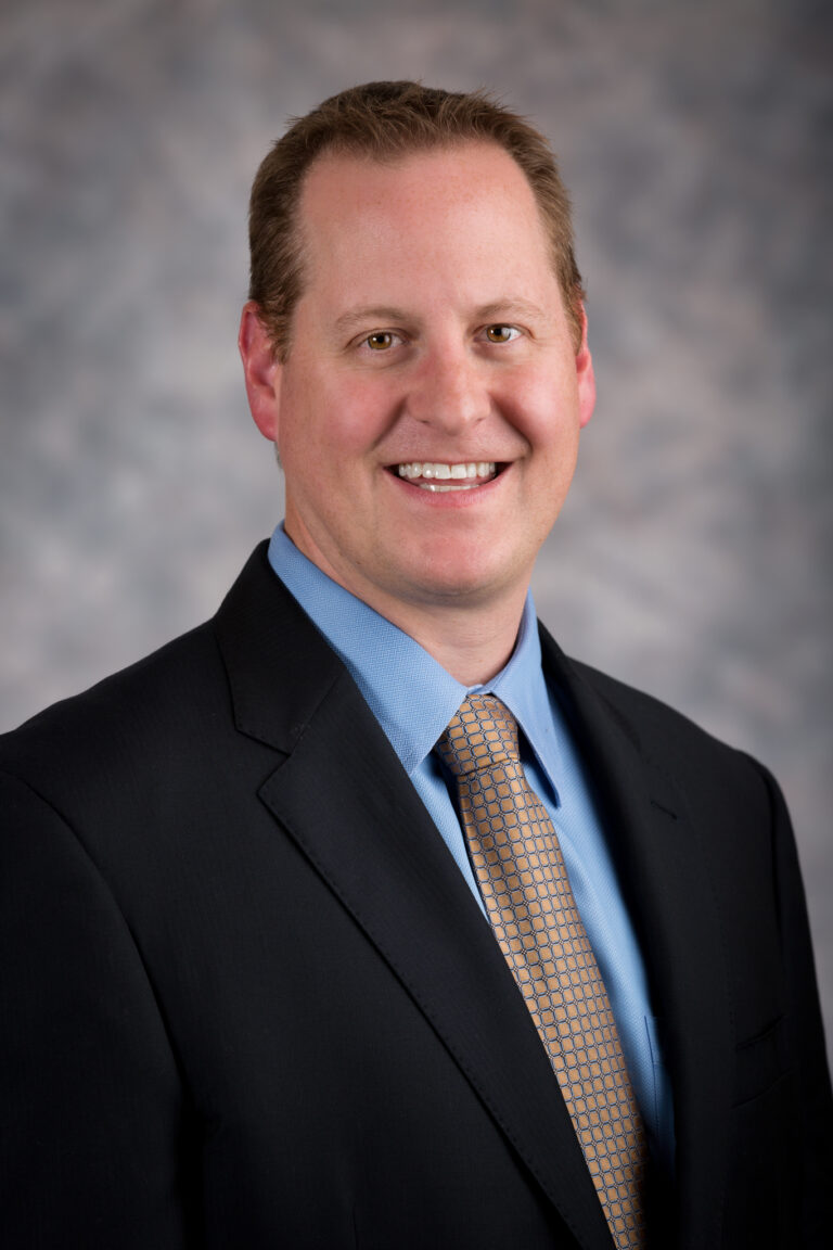 North texas orthopedics grapevine fort worth tx
