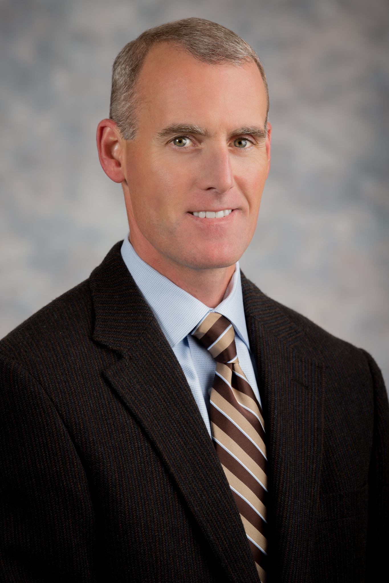 North texas orthopedics grapevine fort worth tx
