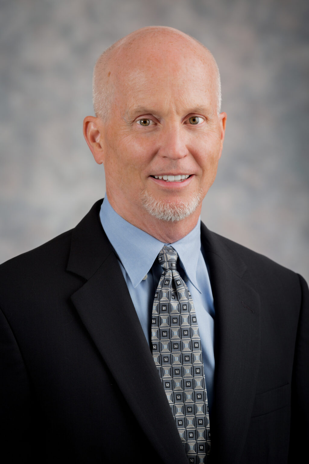 North texas orthopedics grapevine fort worth tx