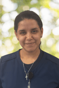 Nancy Abdelmeseh